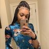 Annie Ervin - @lovedrizzydre_ - Poshmark
